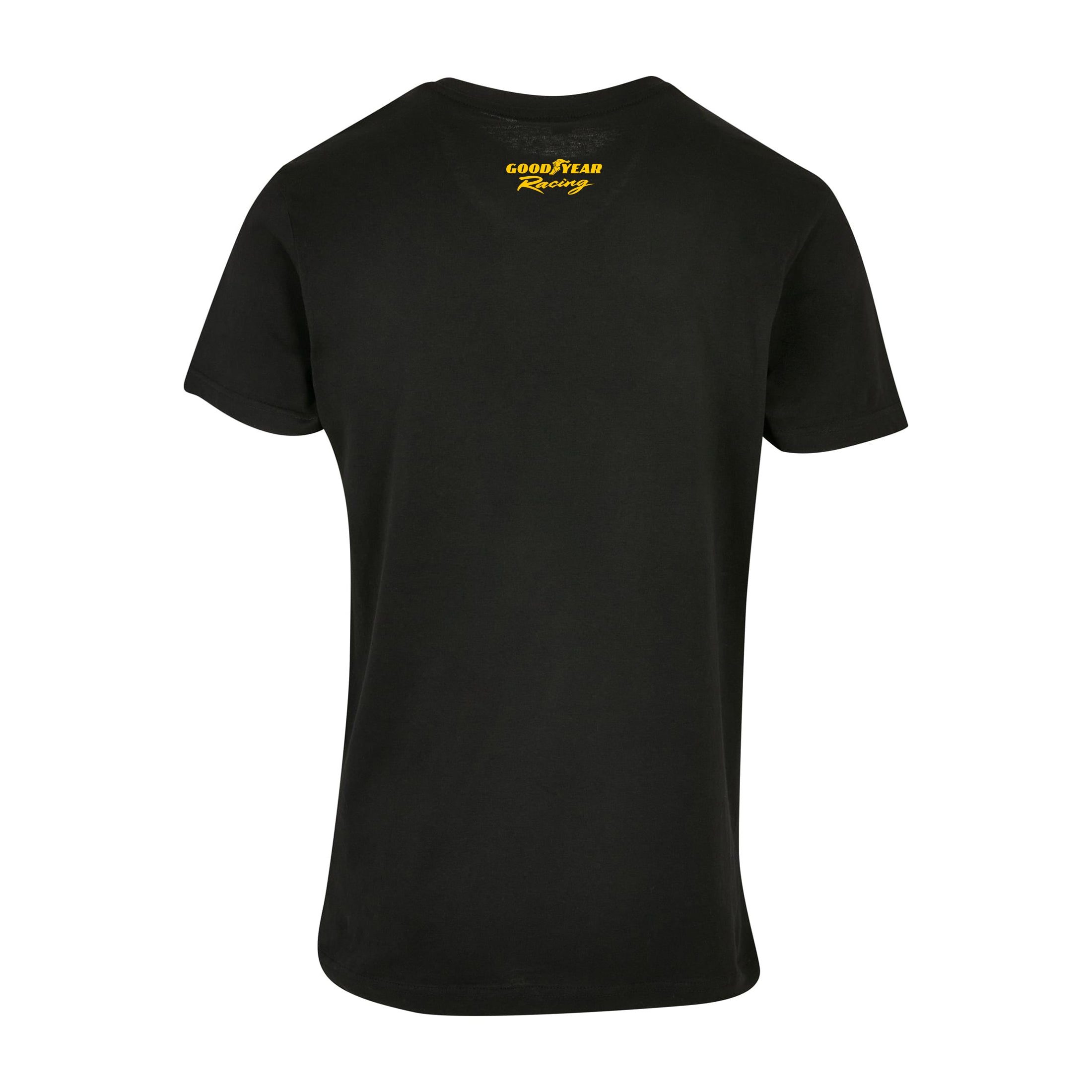 T-Shirt Goodyear « Eagle in Motion »