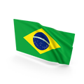 WEC SAO PAULO 2026