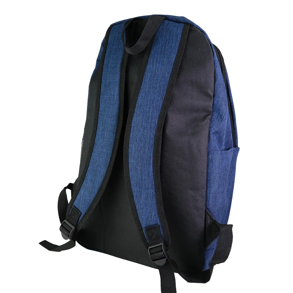 Sac à dos Goodyear