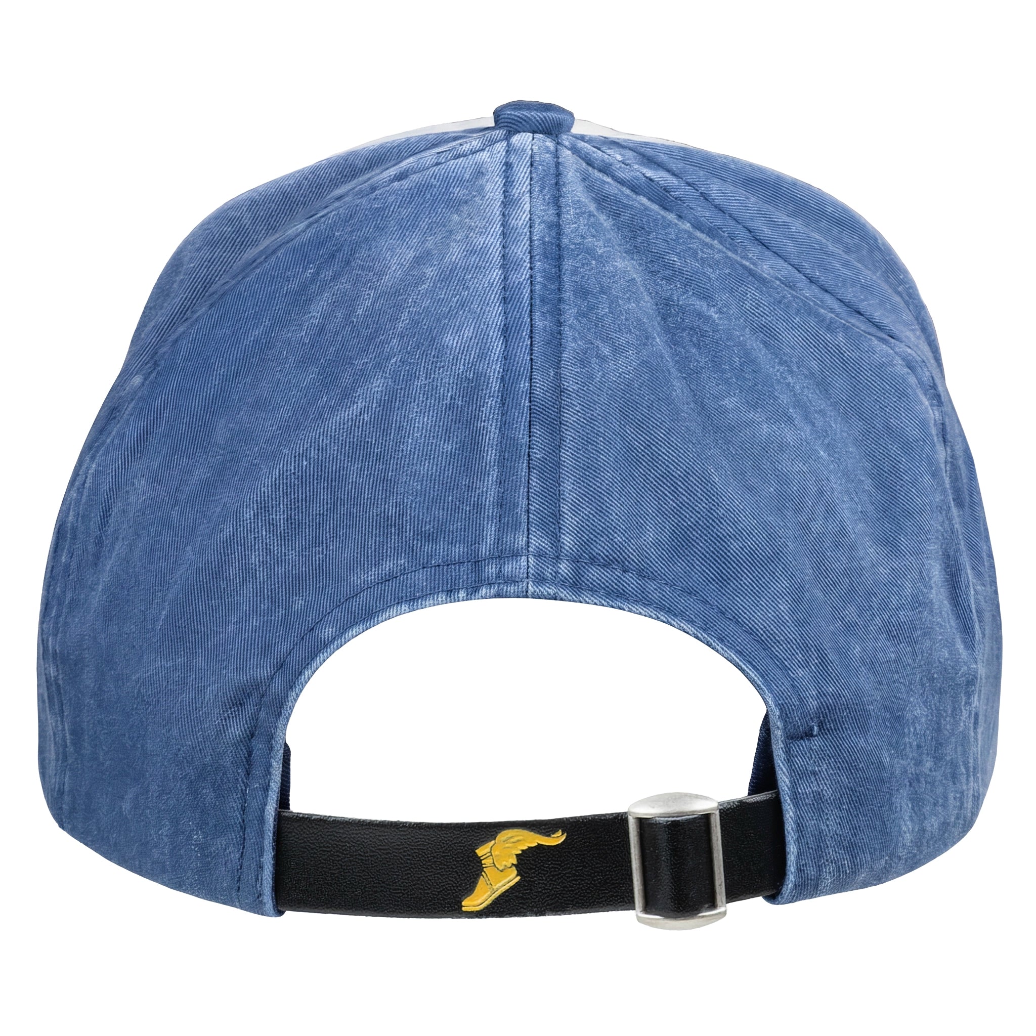 Goodyear Vintage Cap „Logo“