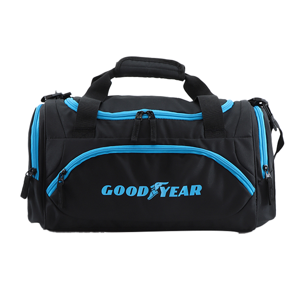 Goodyear Sport Bag