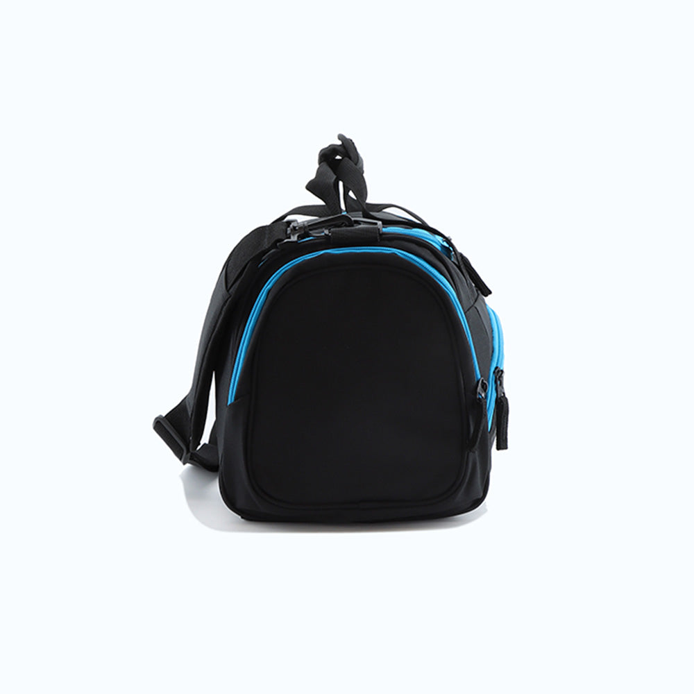 Sac de sport Goodyear