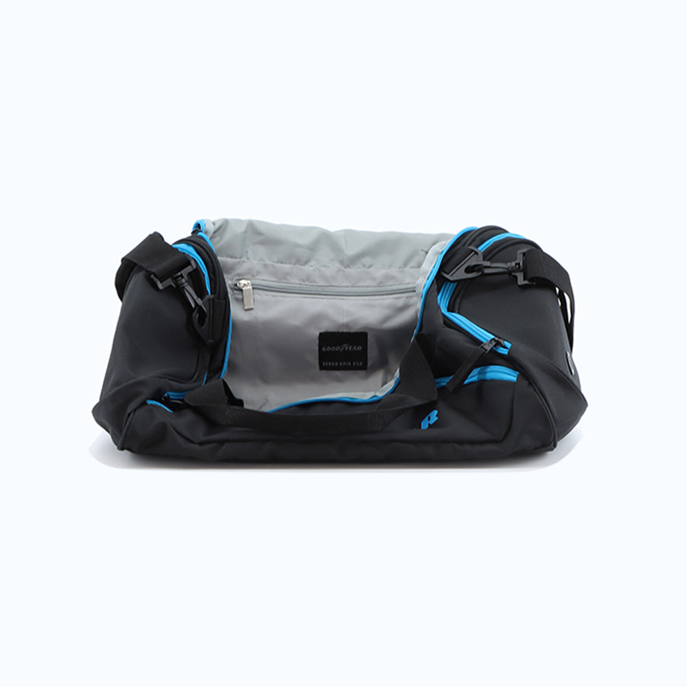 Goodyear Sport Bag