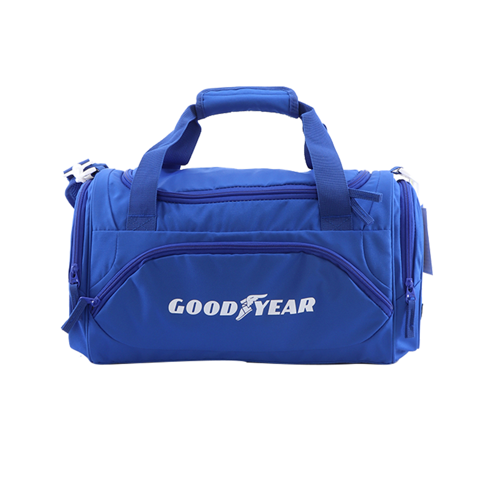 Goodyear Sport Bag