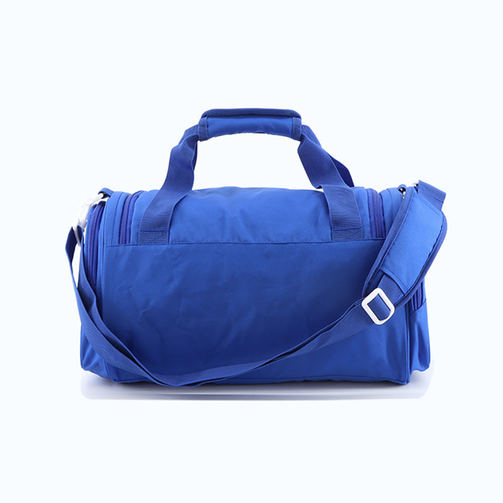 Sac de sport Goodyear