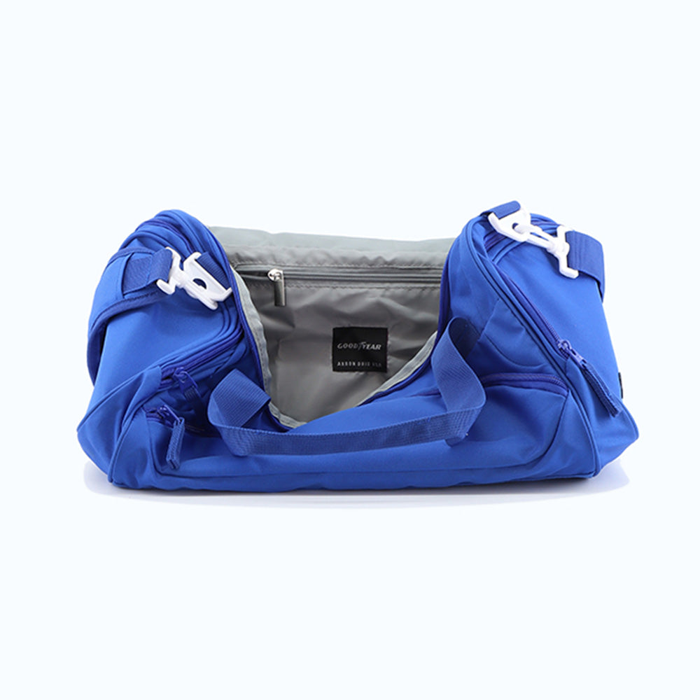 Goodyear Sport Bag