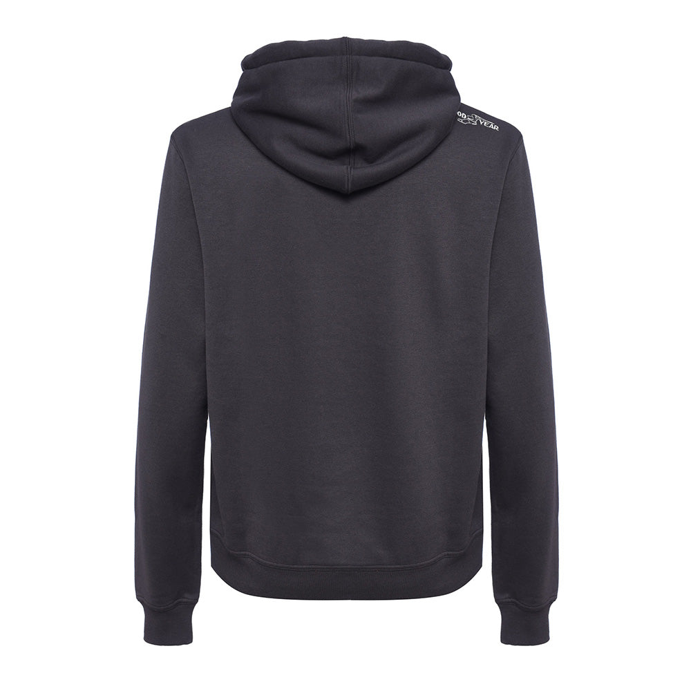 Goodyear Hoodie "Sausalito"