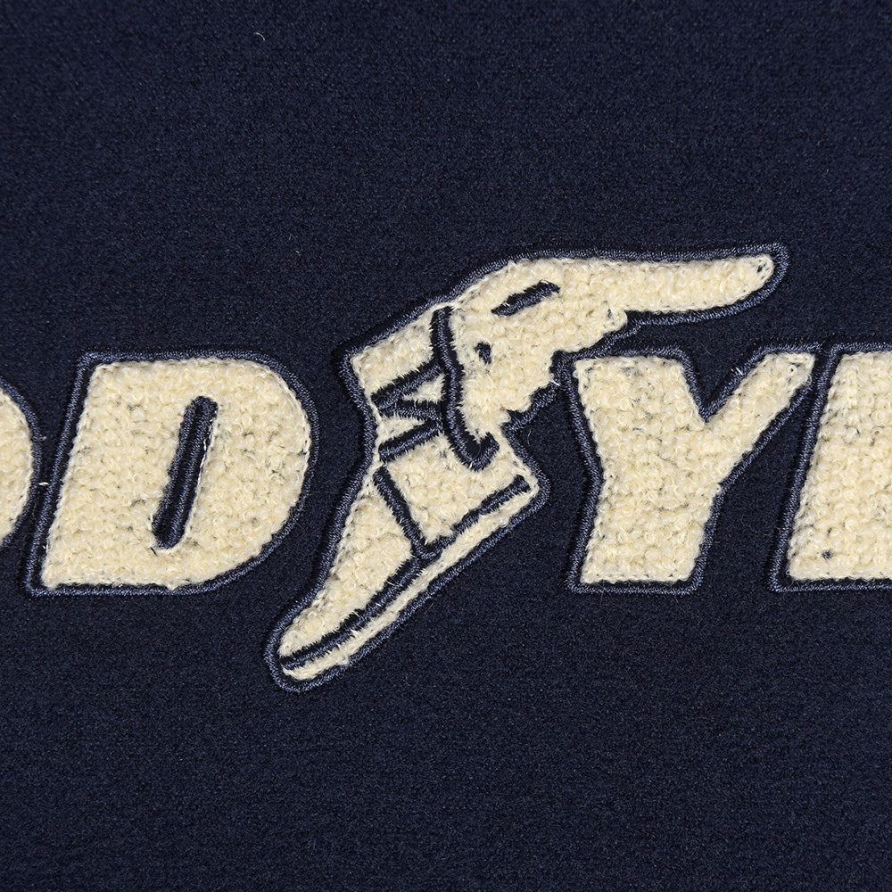 Goodyear Jacket "Cupertino"
