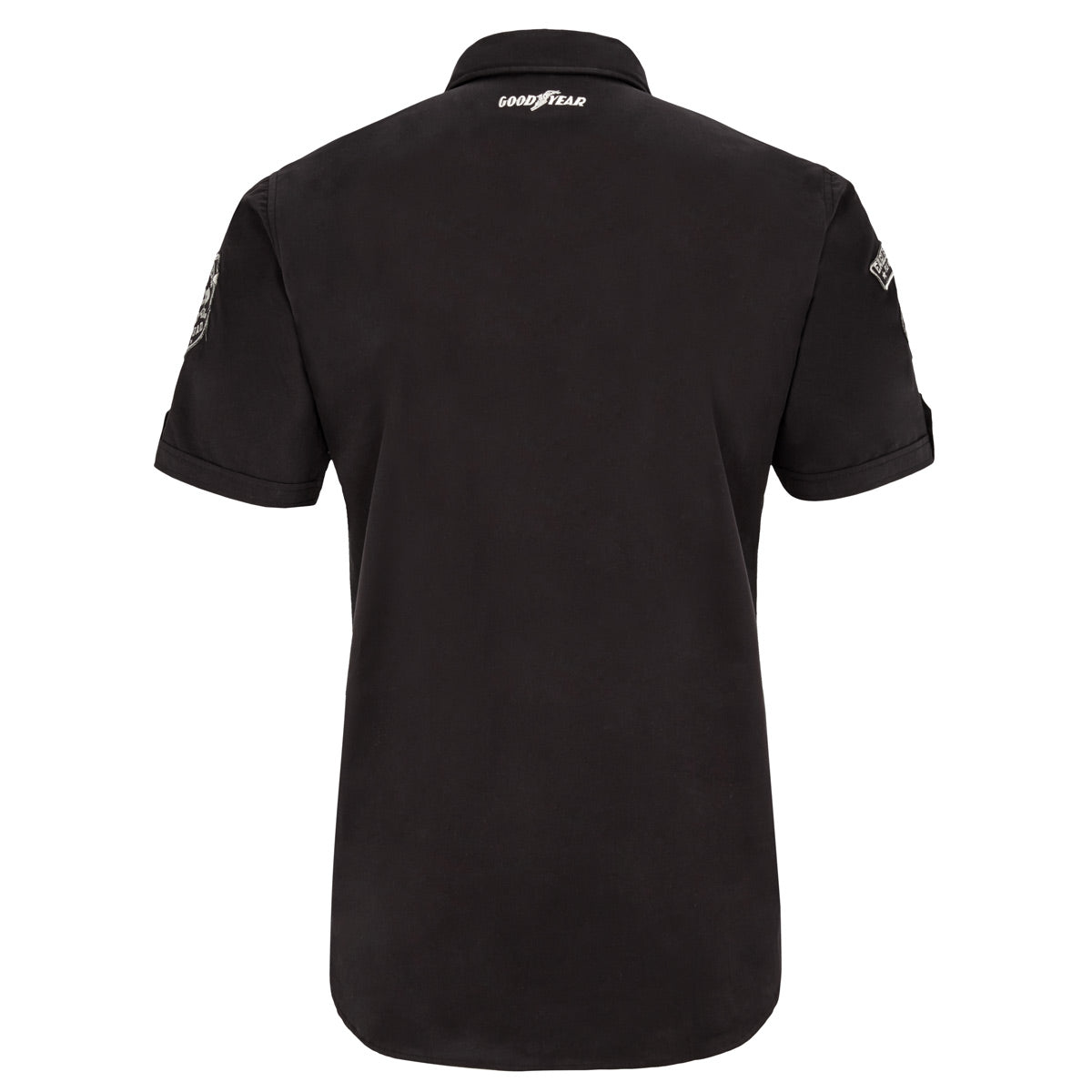 Goodyear Men's Shirt "Shinrock" image
