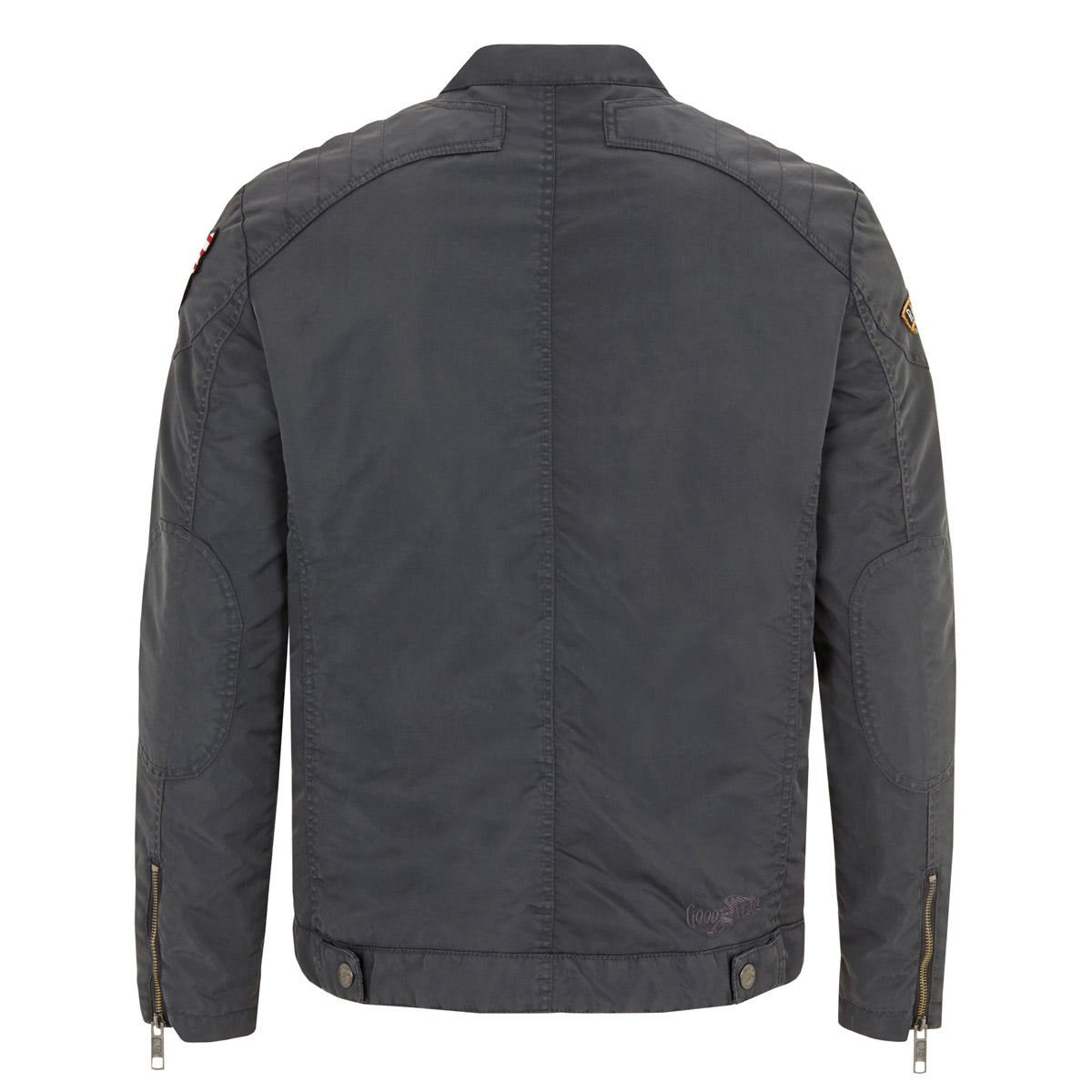 Goodyear Men's Jacket "Monahans" image