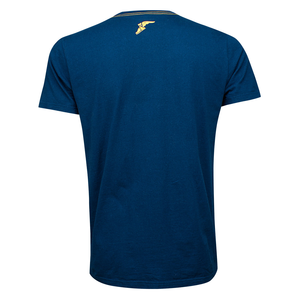 Goodyear Men's T-Shirt "Logo" image