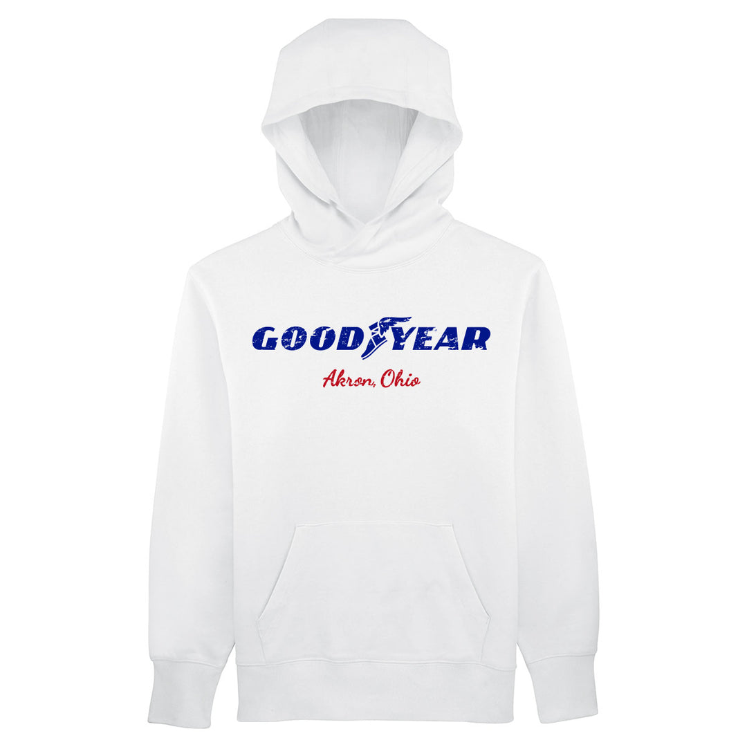 Goodyear Hoody "Akron" image