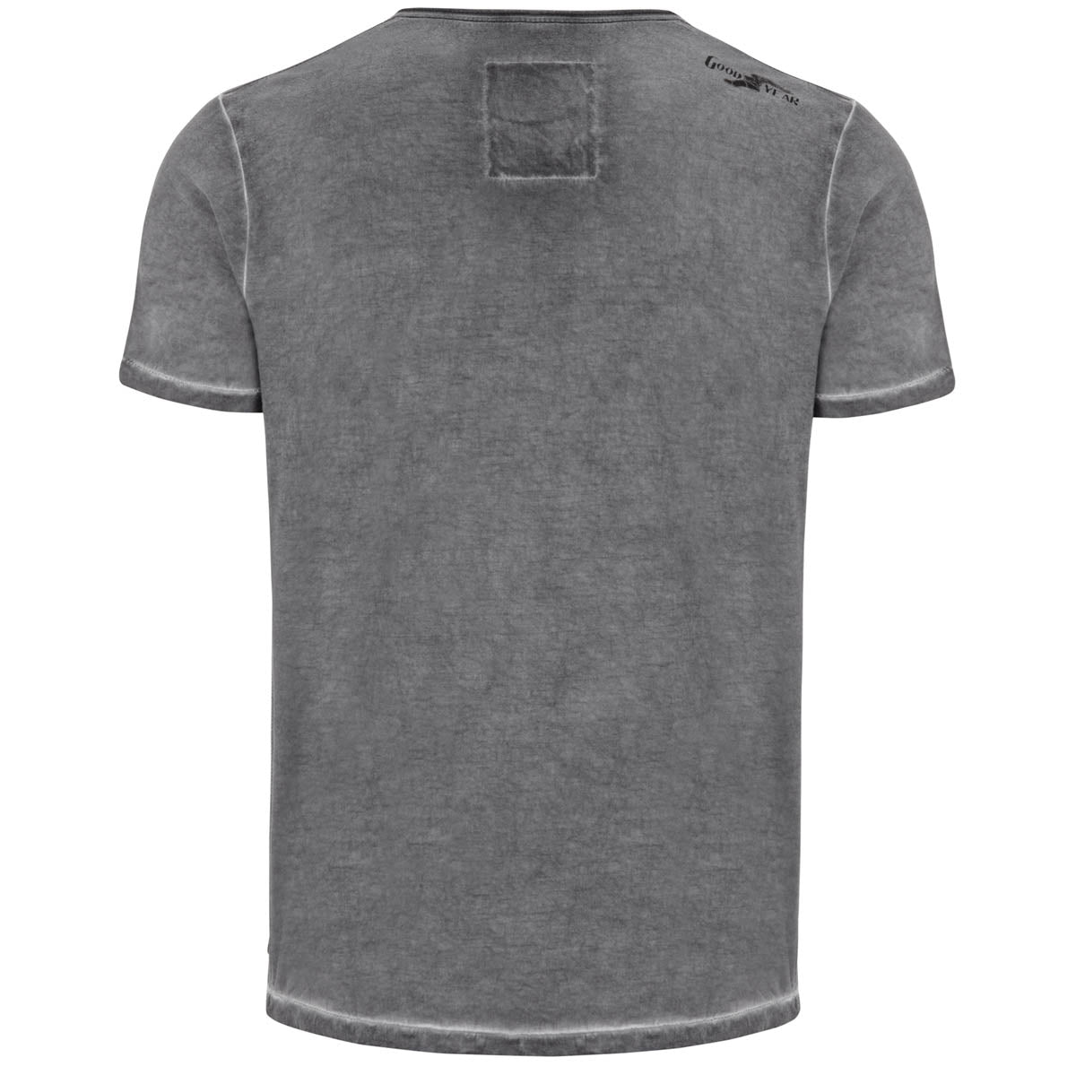 Goodyear Men's T-Shirt "Vincent" image
