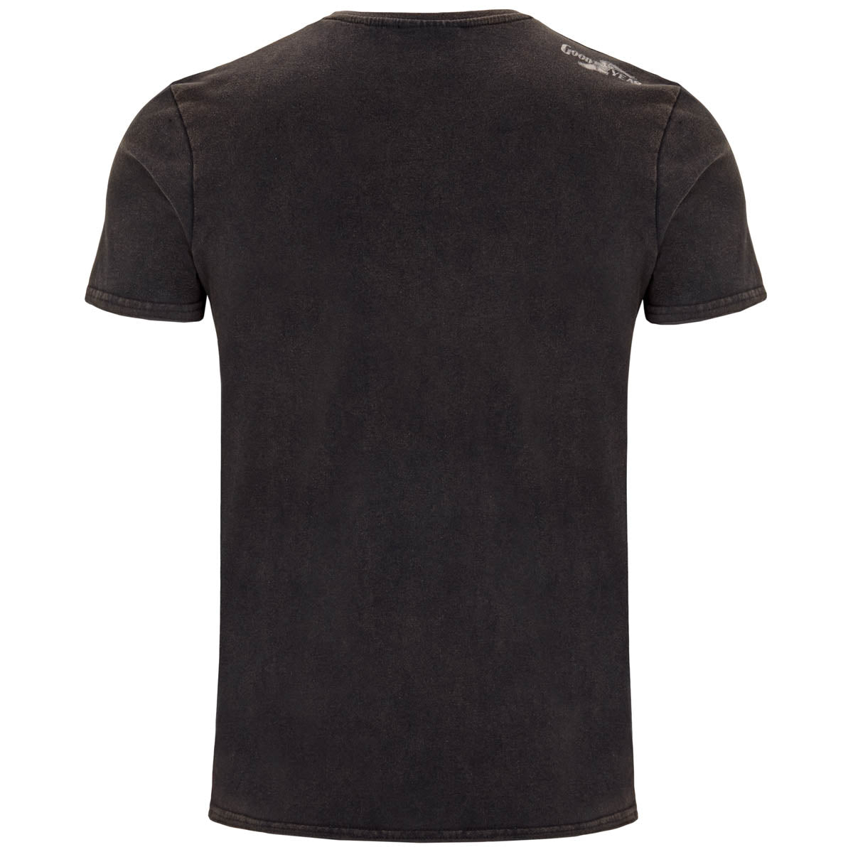 Goodyear Men's T-Shirt "Collins" image