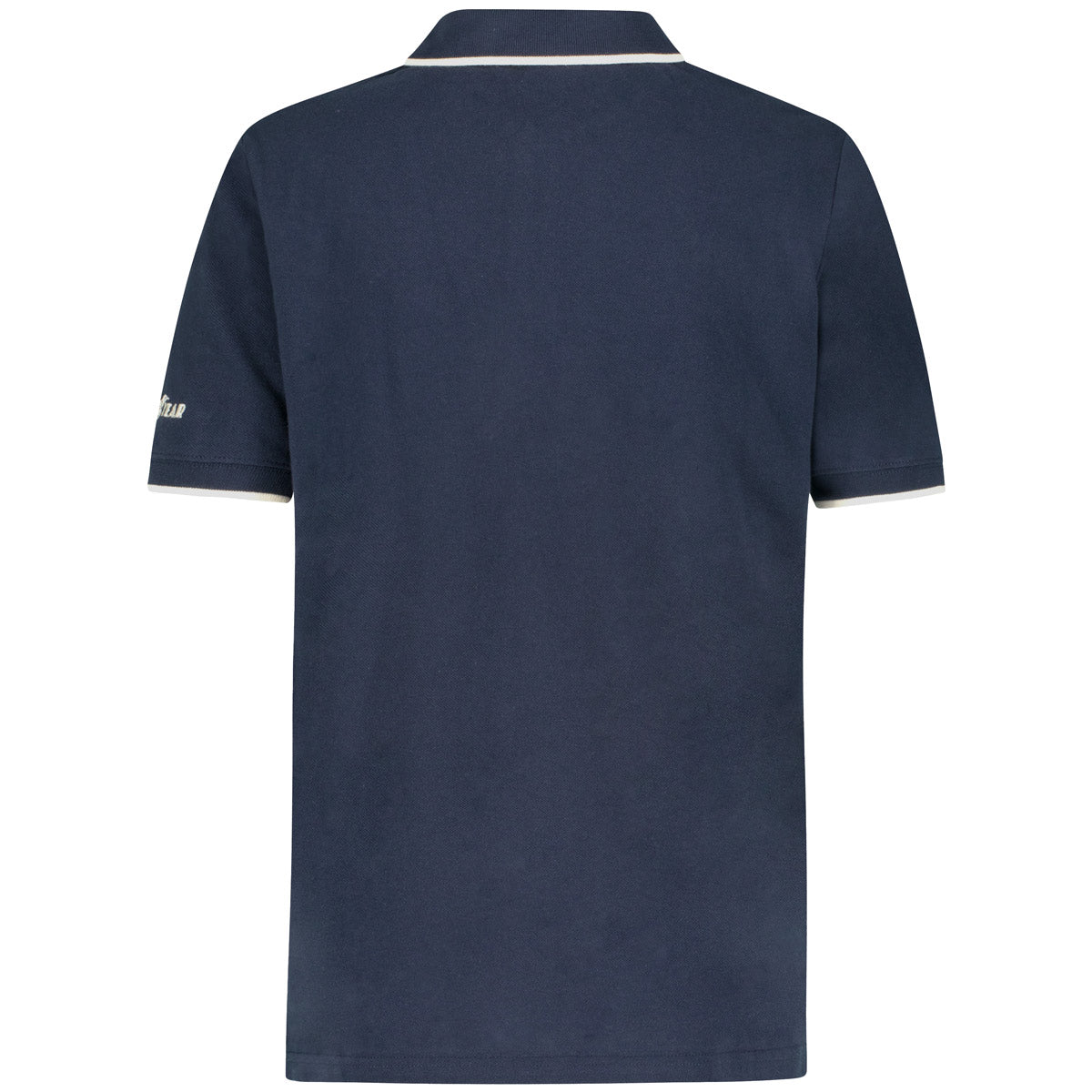 Goodyear Men's Polo Shirt "Darlington" image