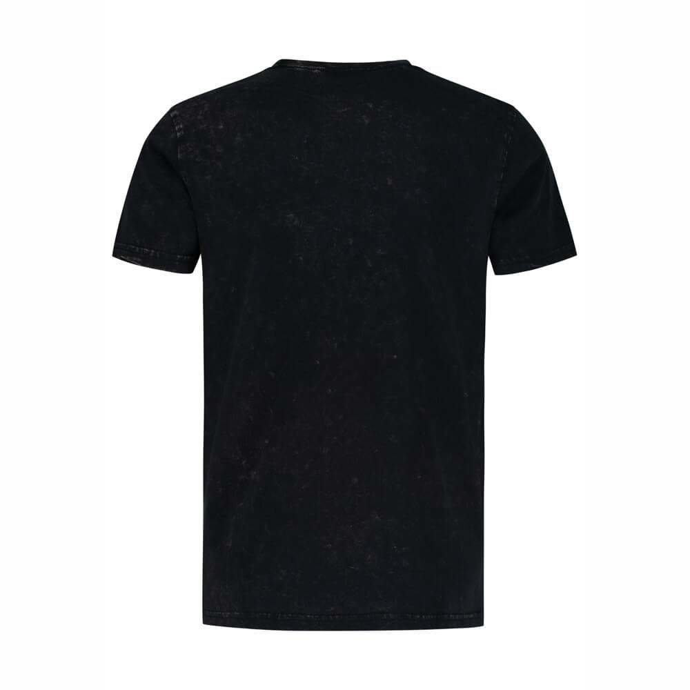 Goodyear Men's T-Shirt "Tampa" image
