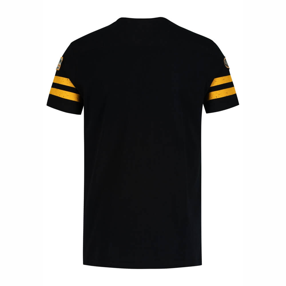 Goodyear Men's T-Shirt "Gail" image