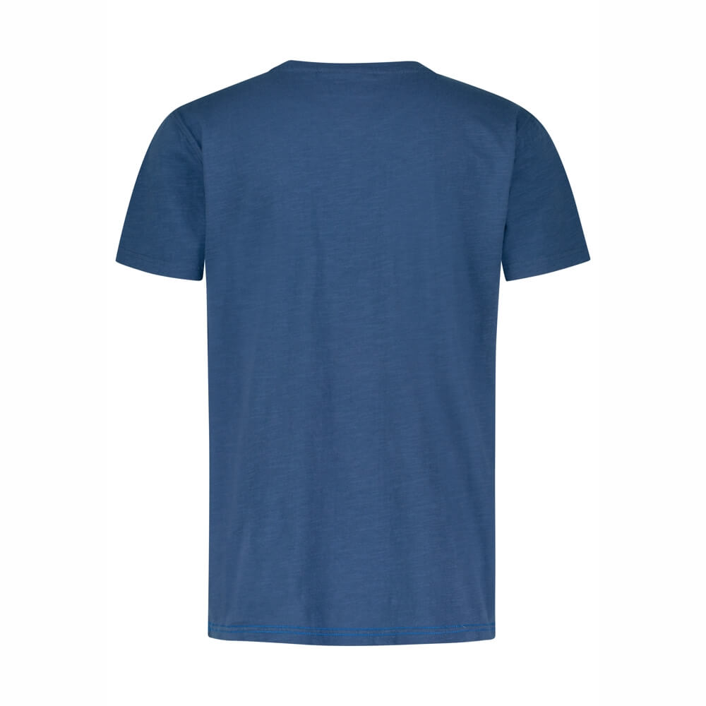 Goodyear Men's T-Shirt "Moonland" image