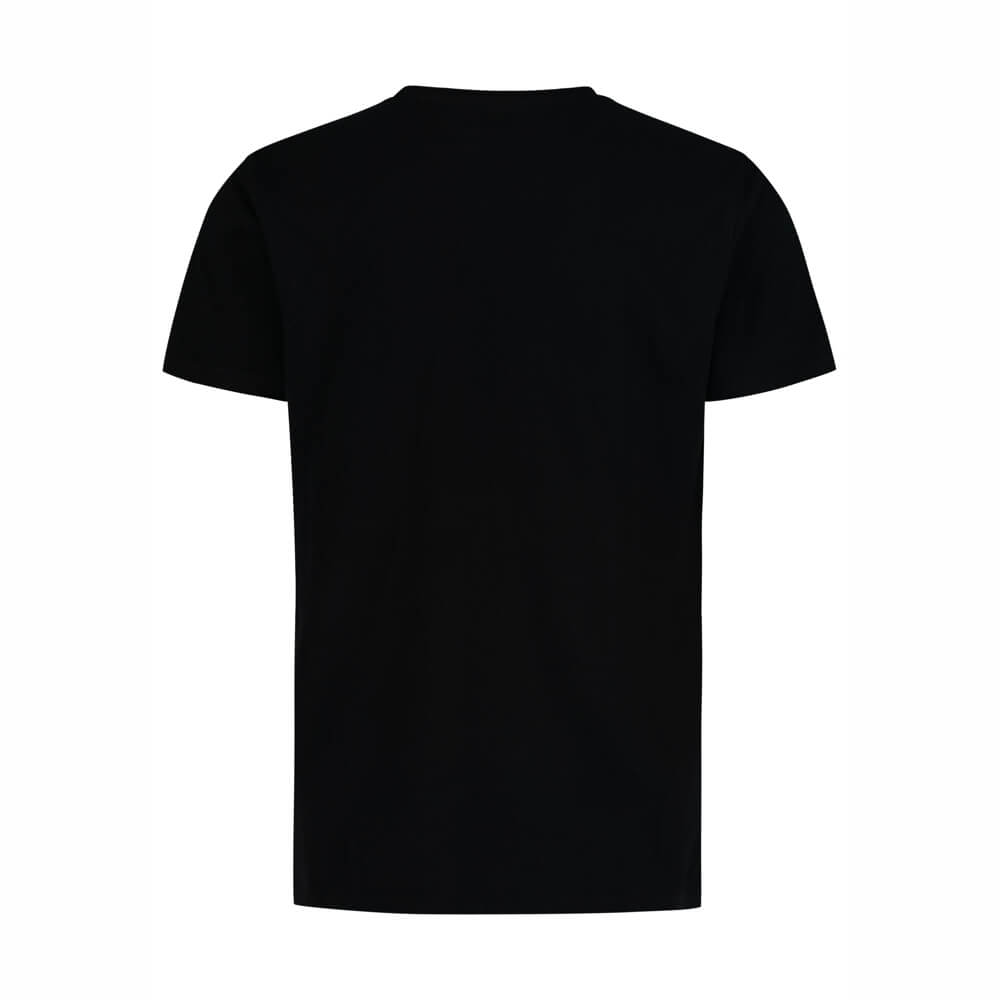 Goodyear Men's T-Shirt "Outerspace" image