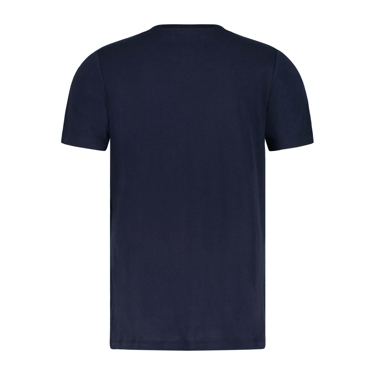 Goodyear Men's T-Shirt "Santa Cruz" image