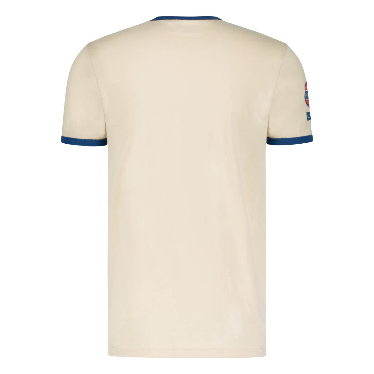 Goodyear Men's T-Shirt "Lime Rock" image