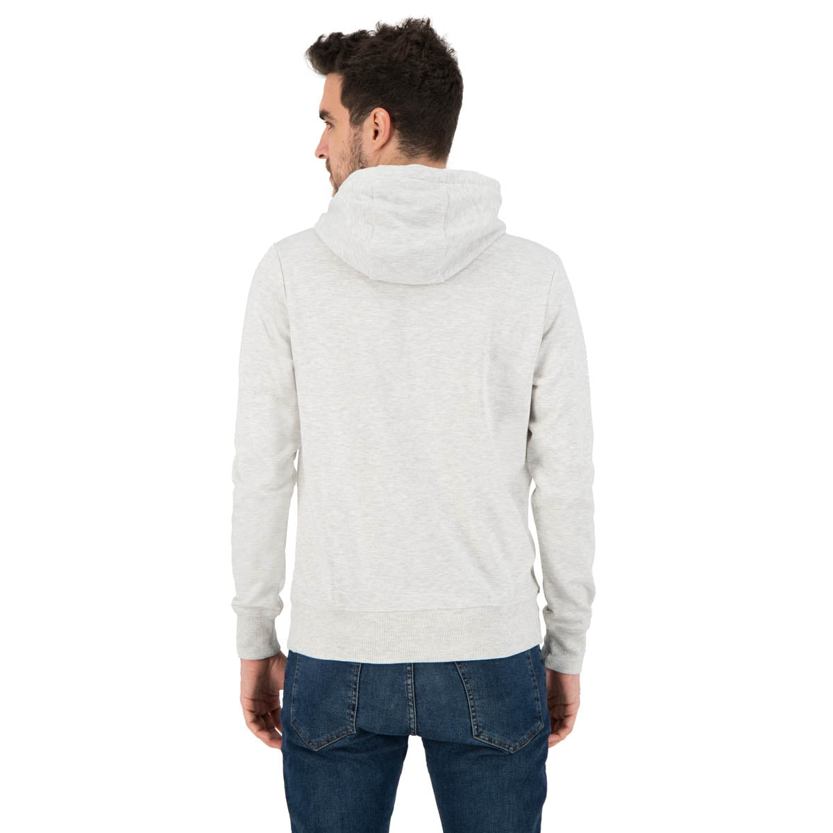 Goodyear Men's Hoody "Cleveland" image