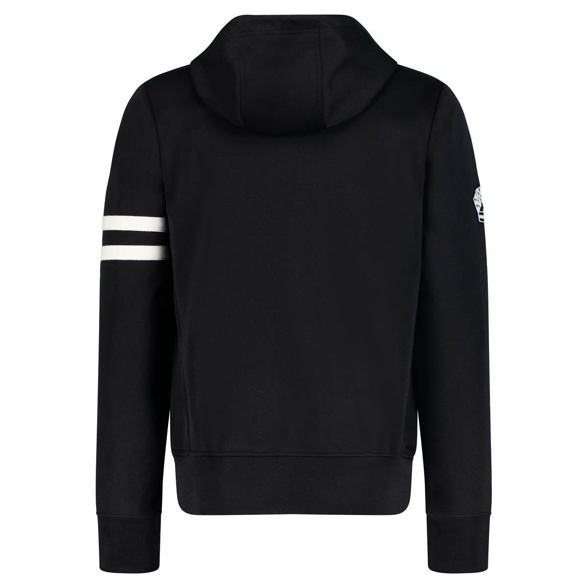 Goodyear Men's Hooded Sweatjacket "Stomper" image