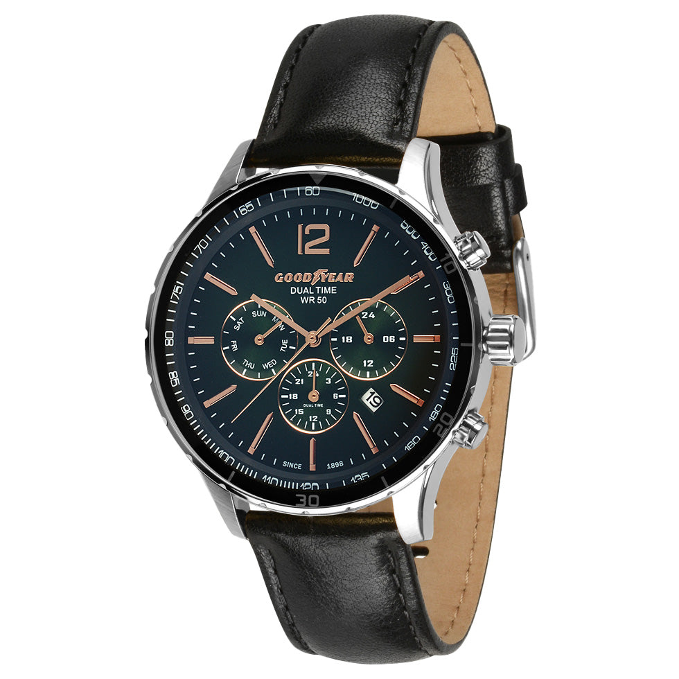 Montre Goodyear « Colorado » image