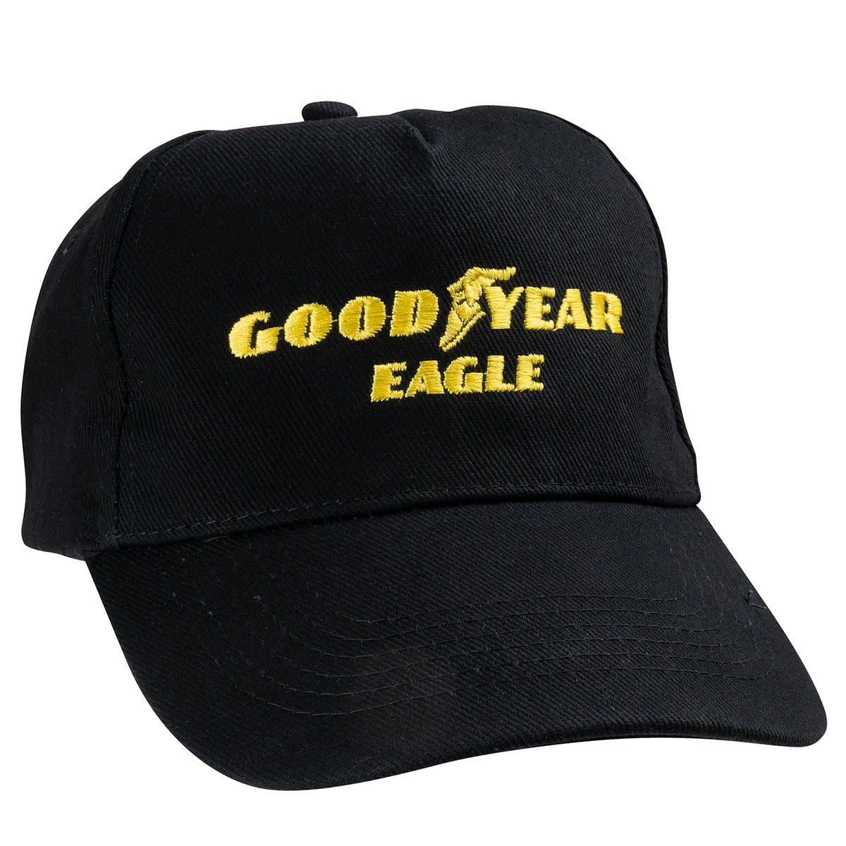 Goodyear Racing Cap "Eagle" image
