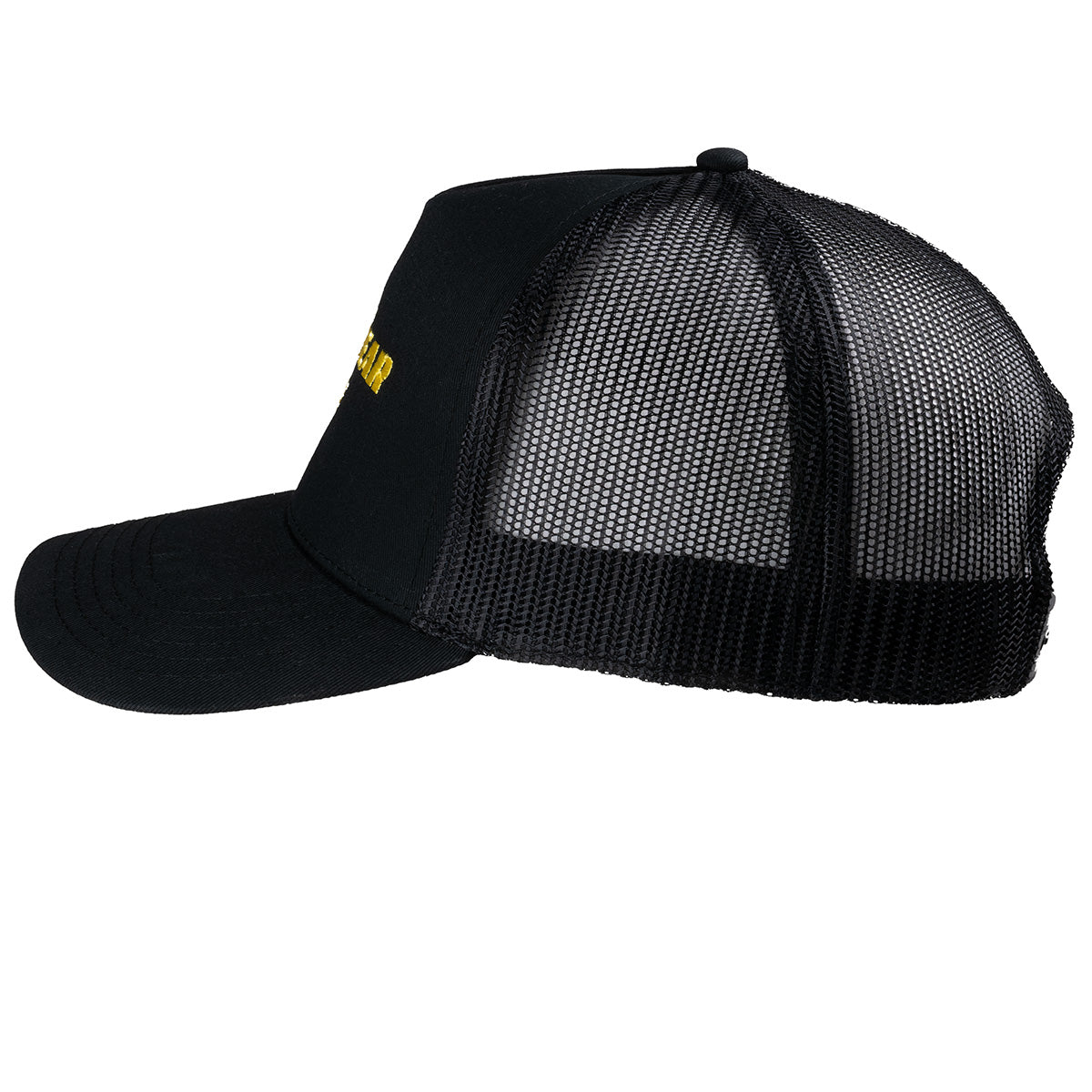 Goodyear Racing Trucker Cap "Eagle" image