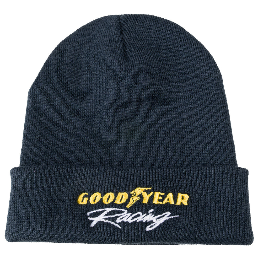 Goodyear Beanie "Racing" image