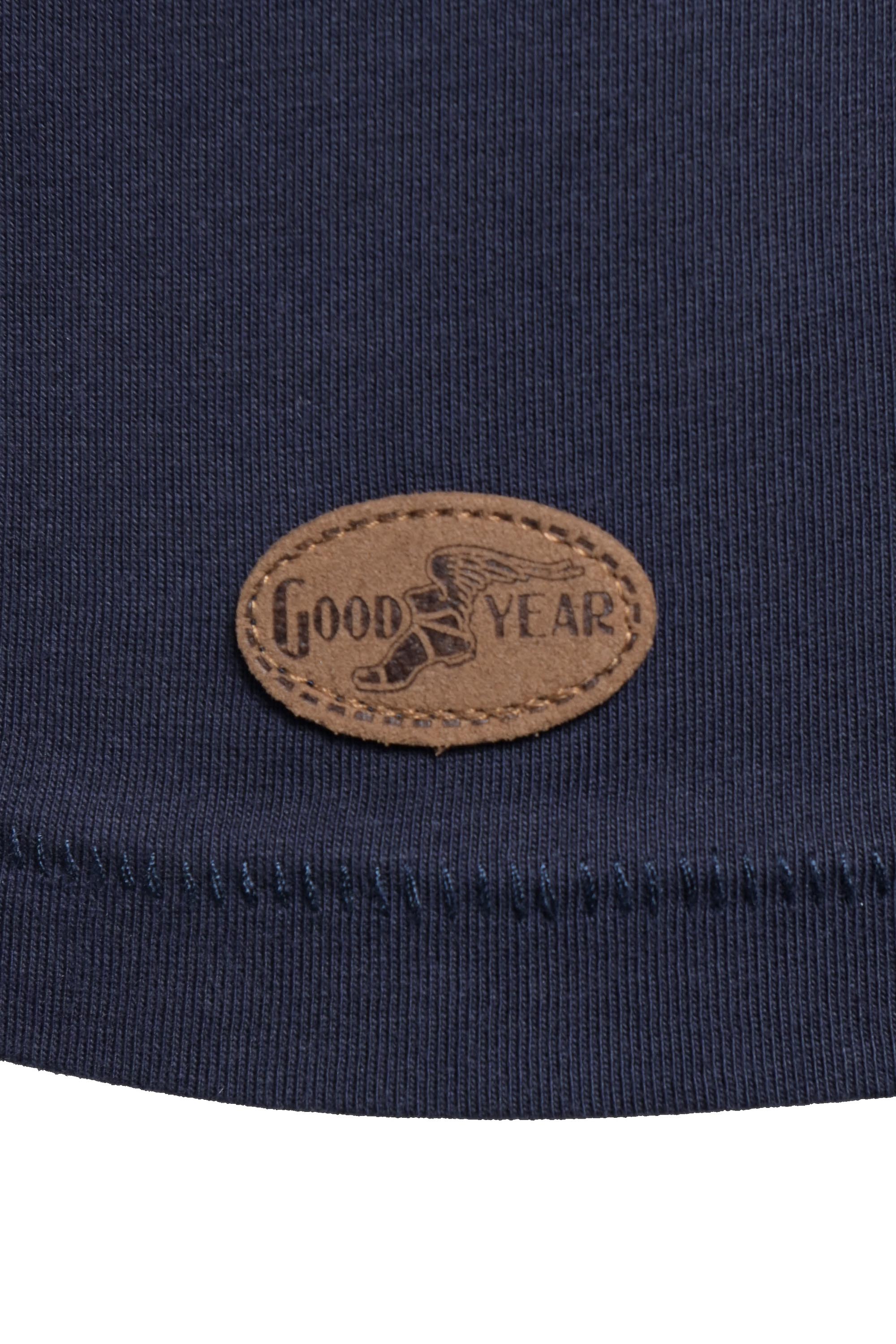Goodyear T-Shirt "Canton" image