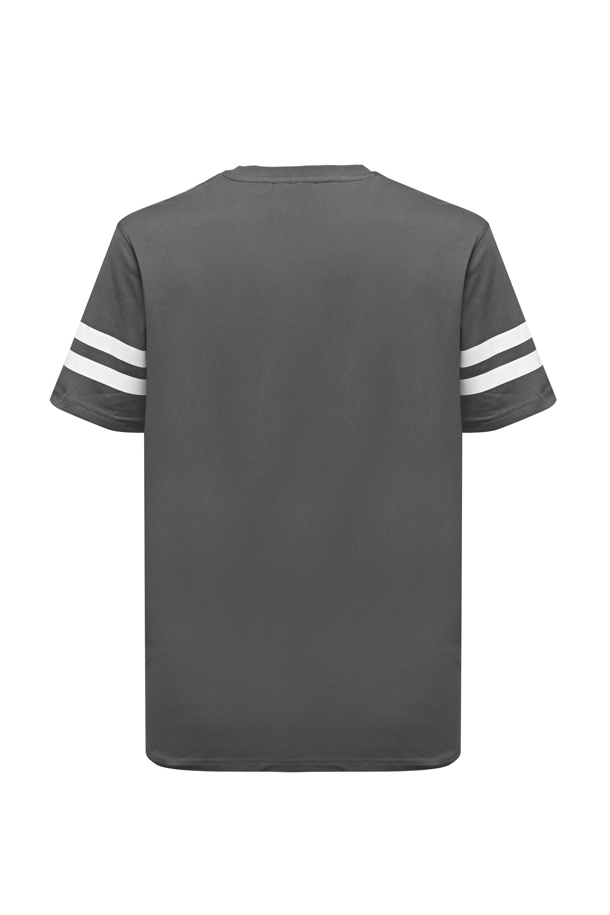 Goodyear T-Shirt "Morristown" image