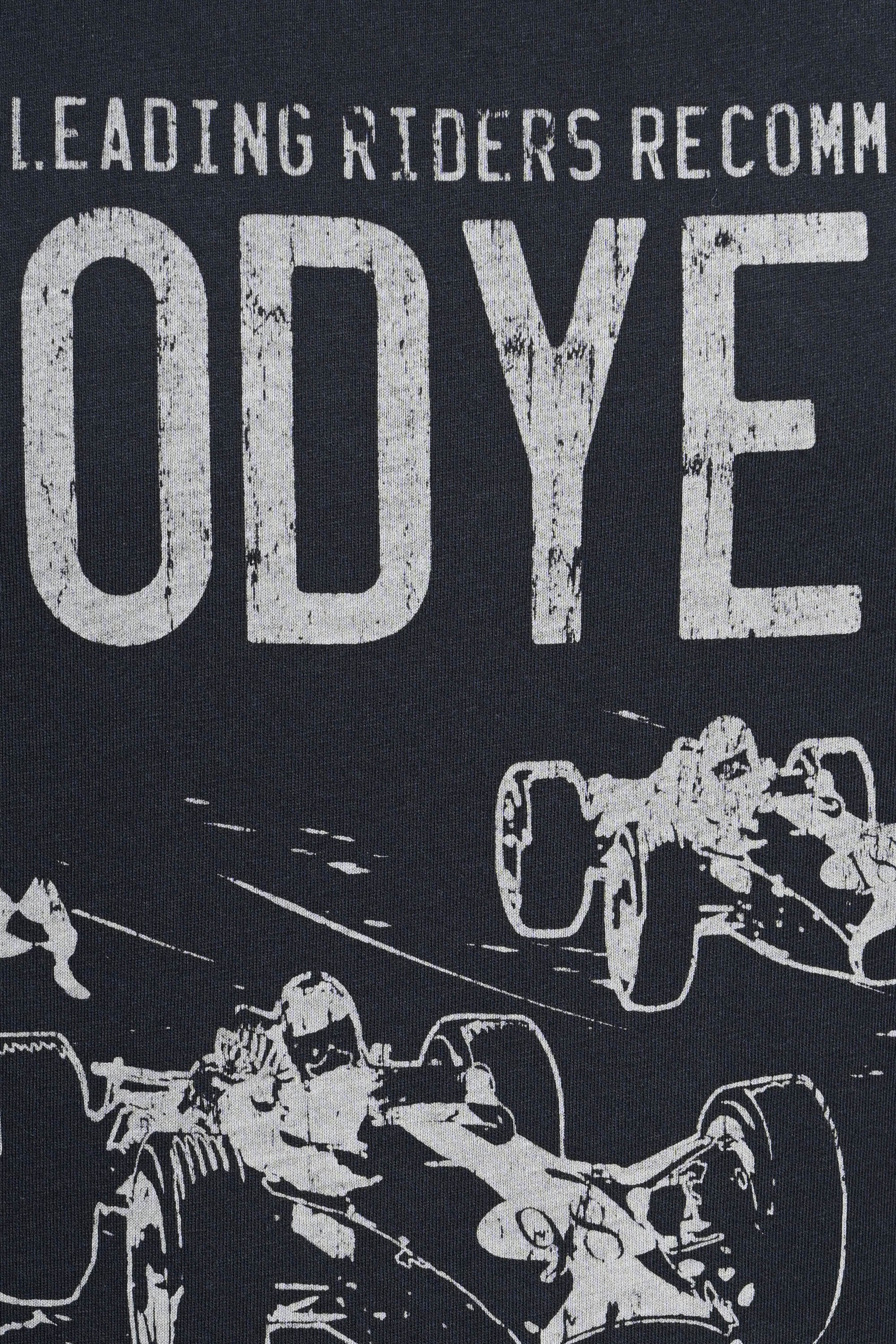 Goodyear T-Shirt "Westfield" image