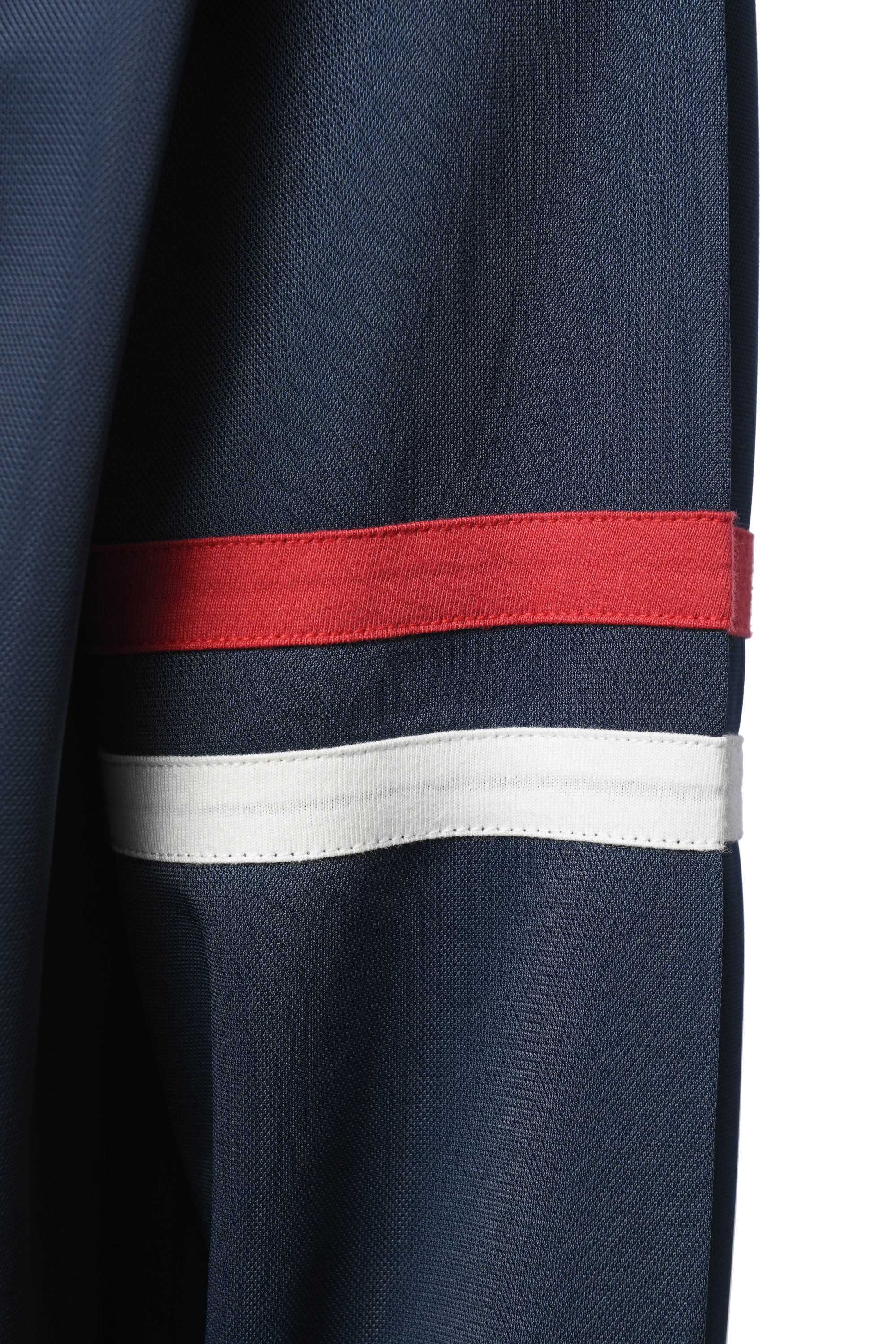 Goodyear Jacket "Raritan" image