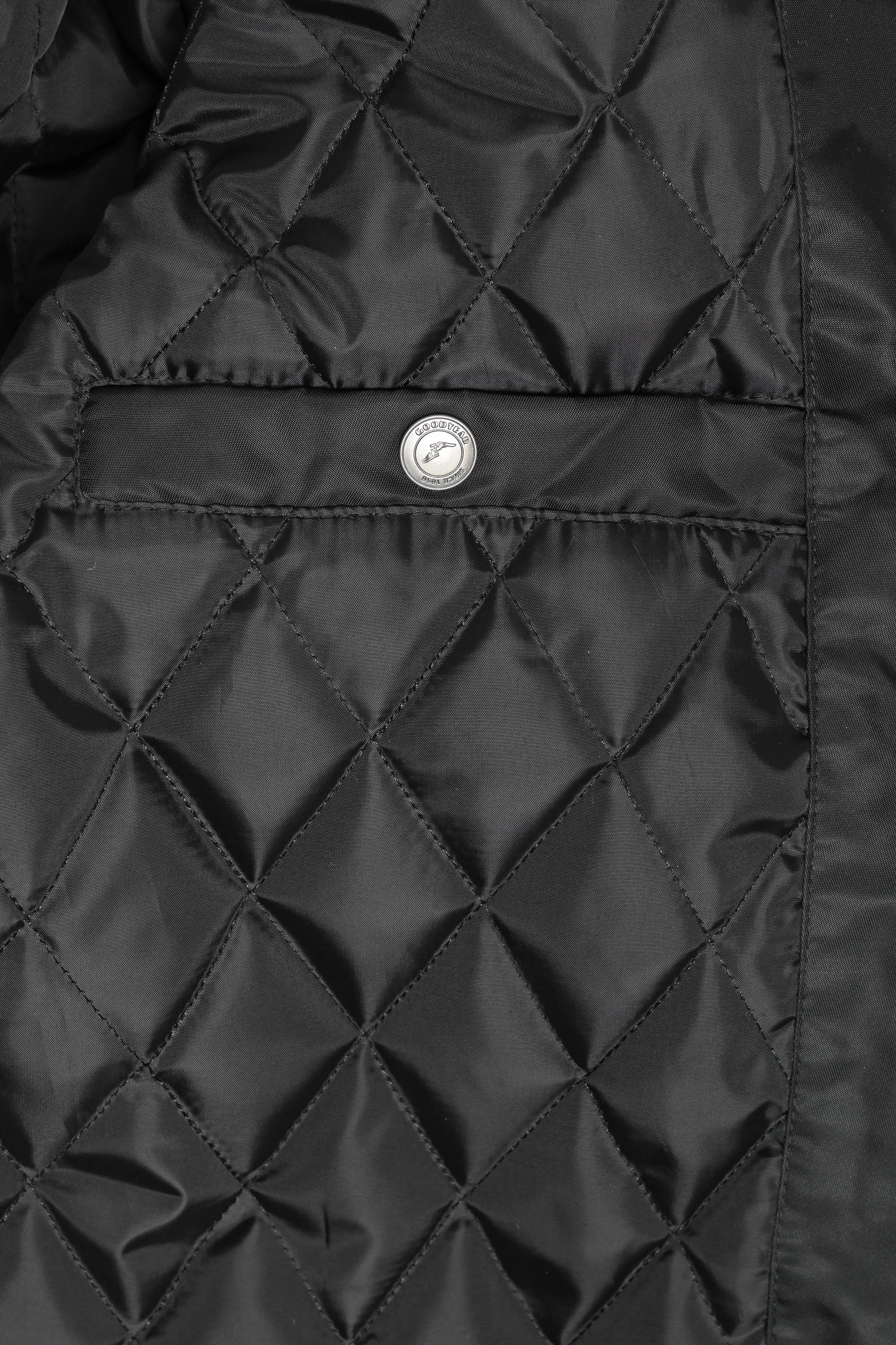 Goodyear Jacket "Far Hills" image