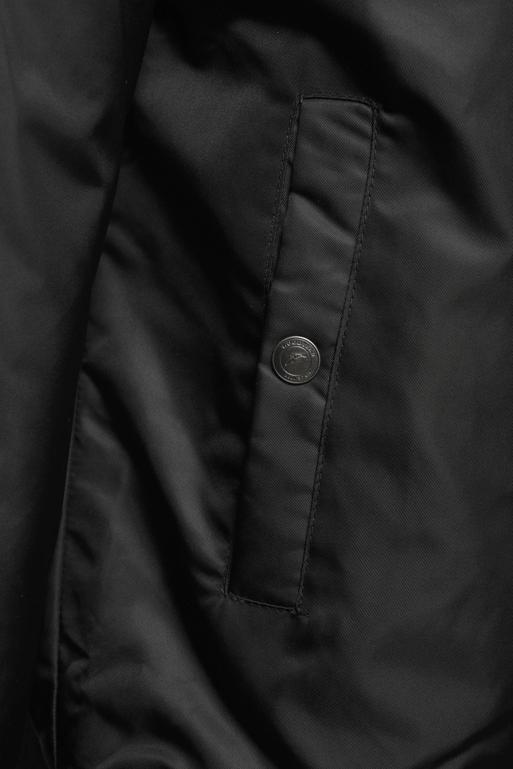 Goodyear Jacket "Far Hills" image