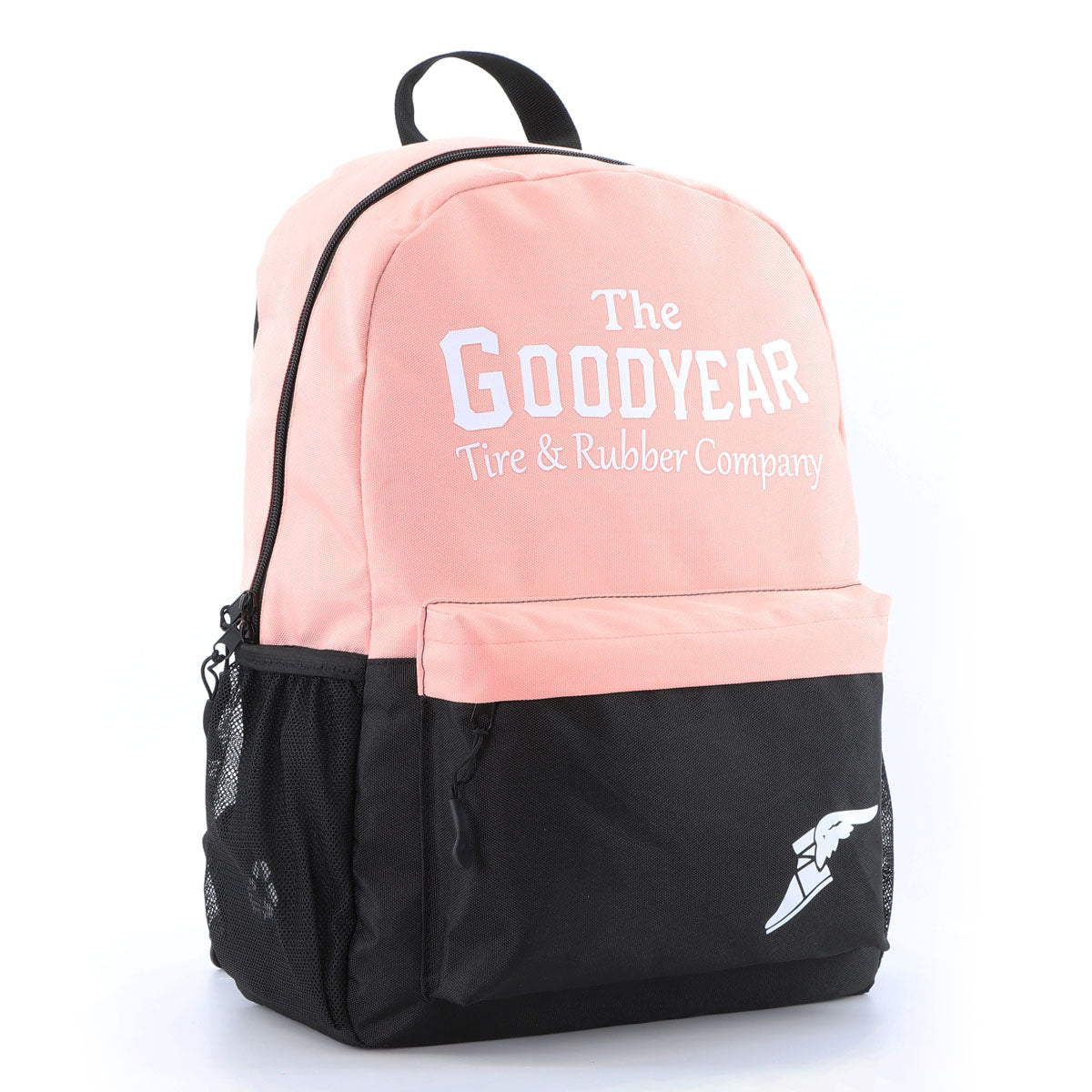 Goodyear RPET Backpack image