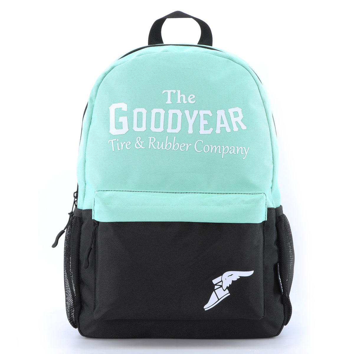 Goodyear RPET Backpack image