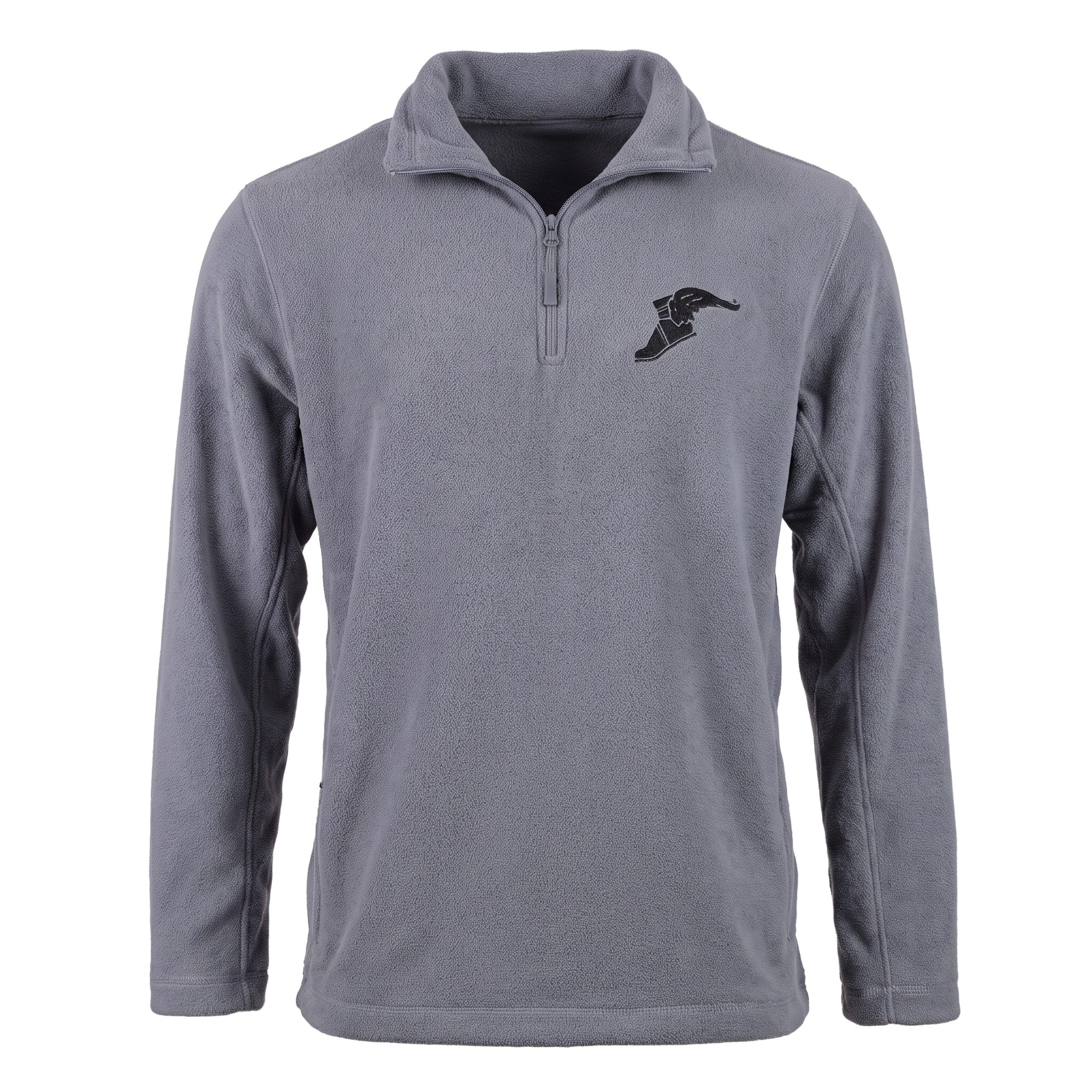 Goodyear Fleece Jacket