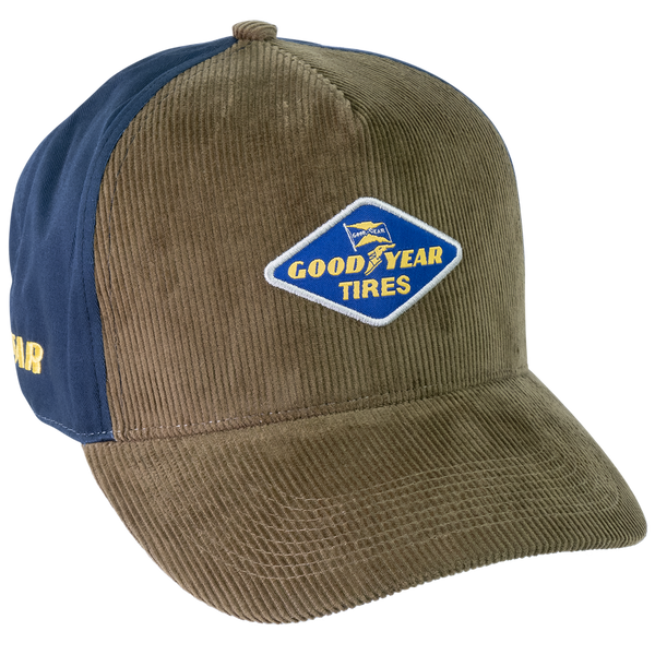 04_DSCF2199-RAF_DxO_grande.png