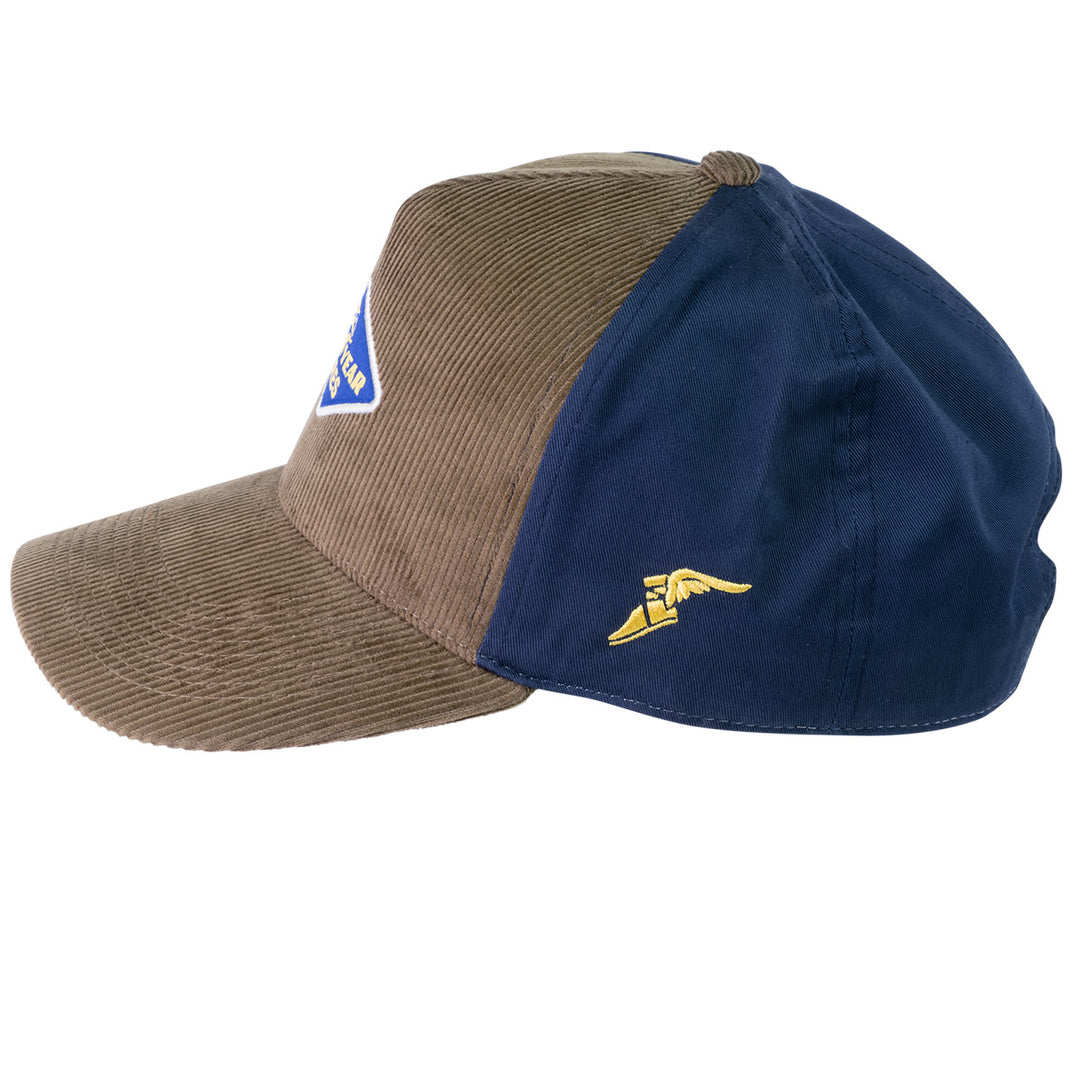 Goodyear Cap „Logo“