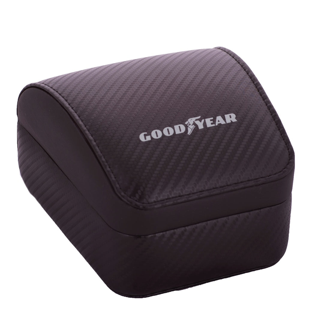 Goodyear Uhr "Grand Rapids"