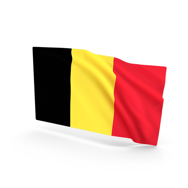ELMS SPA 2025
