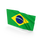 WEC SAO PAULO 2026