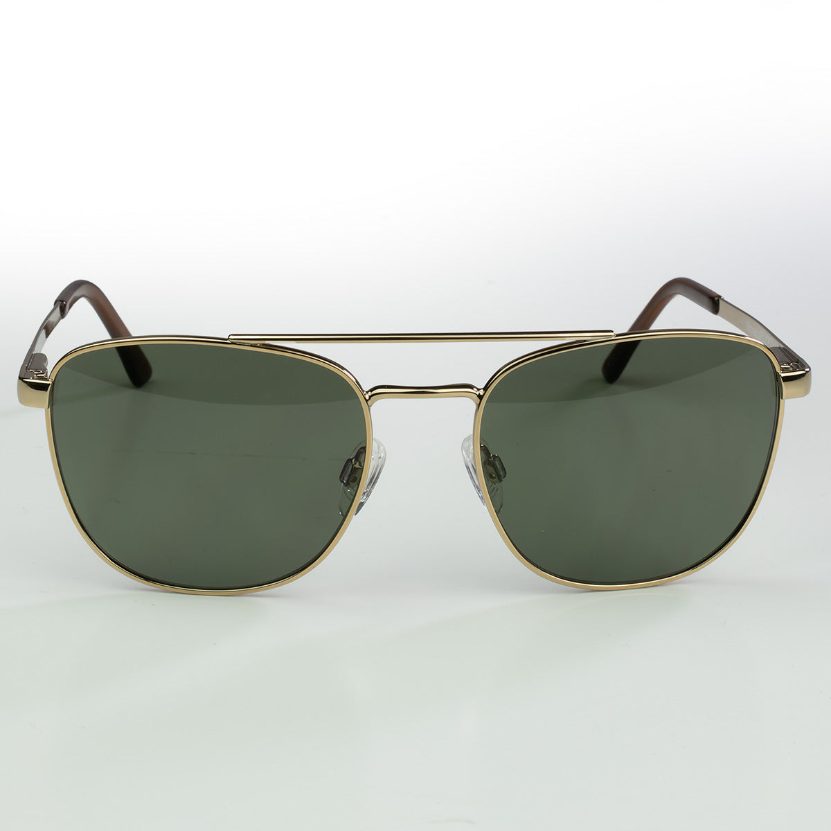 Goodyear Sunglasses "Monaco"