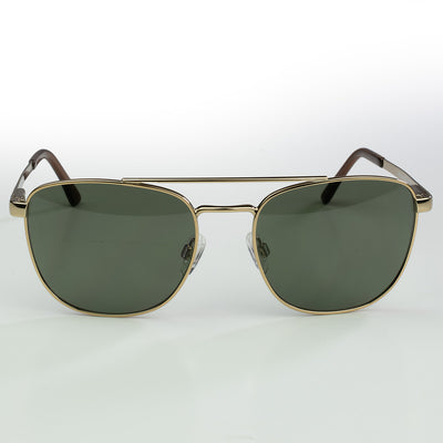 Lunettes de soleil Goodyear « Monaco »