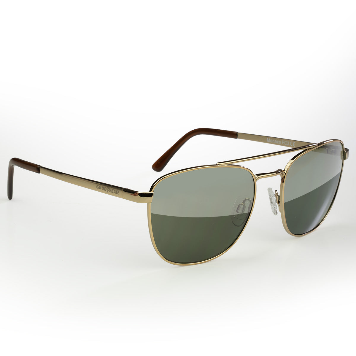 Goodyear Sunglasses "Monaco"