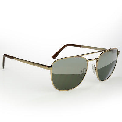 Lunettes de soleil Goodyear « Monaco »