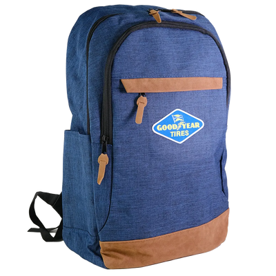 Sac à dos Goodyear